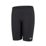 Speedo Jammers