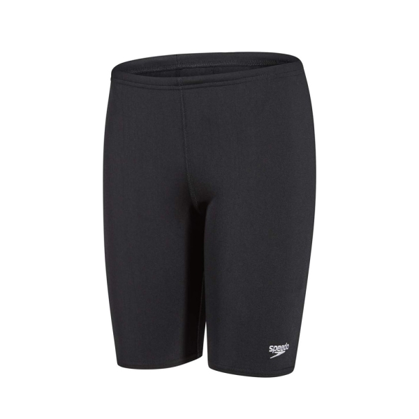 Speedo Jammers