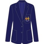 Watford Grammar School for Girls - School Blazer