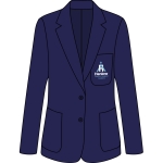 Henlow Church of England Academy - Boys Blazer