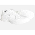 Sports Trainers - Lace Up