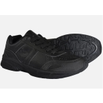 Sports Trainers - Lace Up