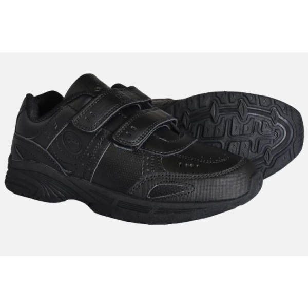 Sports Trainers - Velcro