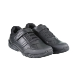 Maxx Boys Leather Shoe