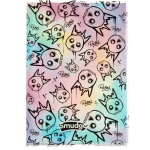 A4 LARGE NOTEPAD