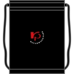 Roundwood Park School - Drawstring PE Bag