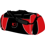 Roundwood Park School - Sports Holdall