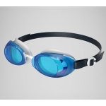 Speedo Jet 2.0 Goggles