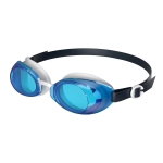 Speedo Jet 2.0 Goggles