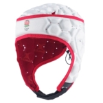 Gilbert Falcon 200 Headguard