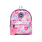 HYPE Backpacks