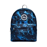 HYPE Backpacks