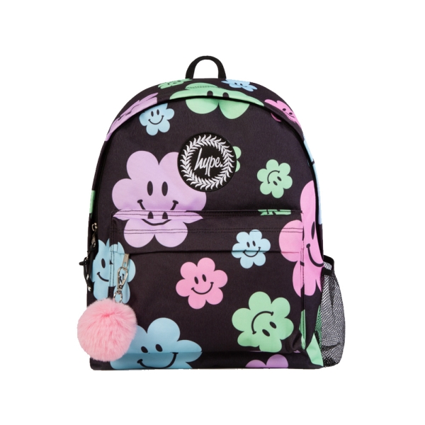 HYPE Backpacks