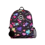 HYPE Backpacks