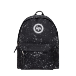 HYPE Backpacks