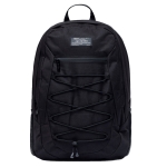 HYPE MAXI BACPACK