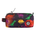 HYPE Pencil Cases