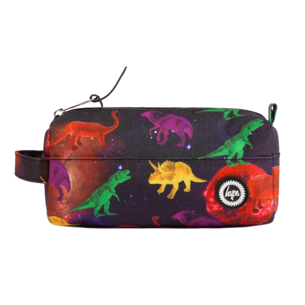 HYPE Pencil Cases