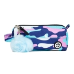HYPE Pencil Cases