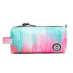 HYPE Pencil Cases