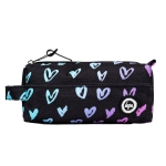 HYPE Pencil Cases