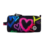 HYPE Pencil Cases