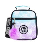 Hype Pastel Clouds Lunch Bag