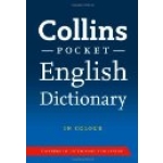 Collins Dictionary - English