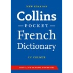 Collins Dictionary - French