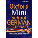 Collins Dictionary - German