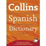Collins Dictionary - Spanish