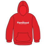 Flamstead Village School - PE Hoodie