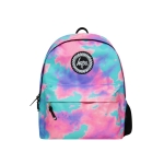 HYPE BACKPACKS