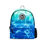 HYPE BACKPACKS