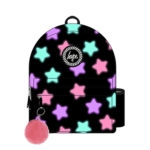 HYPE BACKPACKS