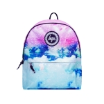 HYPE BACKPACKS