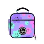 Hype Happy Flowers Lunch Bag