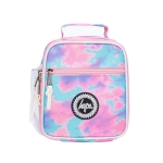 Hype Dream Smudge Lunch Bag