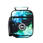 Hype Chalk Dust Lunch Bag