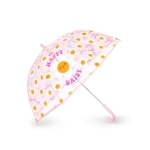 Kid's Umbrella - Dancin' in the Rain