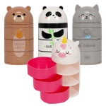 Aww-Rganiser Desk Organiser