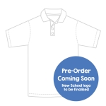Willow Tree Primary School - *Pre-Order* Polo Shirt