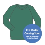 Willow Tree Primary School - *Pre-Order* Crewneck