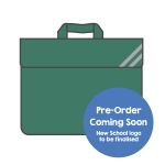 Willow Tree Primary School - *Pre-Order* Book Bag