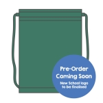 Willow Tree Primary School - *Pre-Order* PE Bag