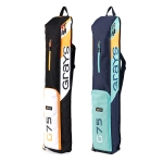 G75 Hockey KitBag
