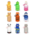 Legami Vacuum Bottles