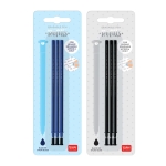 Legami Ink Refills