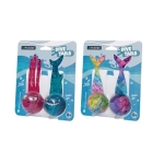 Waboba Dive Tails (Pack of 2)