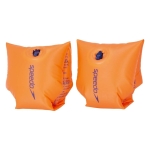 Speedo Armbands
